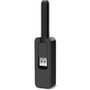 TP-Link UE306 Adaptador USB 3.0 a Gigabit Ethernet Negro